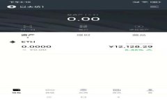 区块链Hive到底是不是传销币？深度解析与真相大