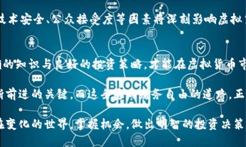   如何通过比特币等虚拟货币实现财务自由：掌握投资秘籍 / 

 guanjianci 比特币, 虚拟货币, 投资, 财务自由 /guanjianci 

引言：虚拟货币的崛起
在当今数字化的时代，虚拟货币逐渐成为人们日常生活的一部分。比特币，这一加密货币的先锋，正引导着一股金融革命。越来越多的人开始关注虚拟货币的投资潜力，这是因为它们不仅具有高回报的机会，同时也涉及到新兴的科技和无国界的金融未来。

什么是比特币及其背后的技术
比特币是由一个名为中本聪（Satoshi Nakamoto）的人或团队于2009年推出的。它是一种去中心化的数字货币，交易通过区块链技术进行记录和验证。区块链是一种分布式账本，能够确保每笔交易的透明性和安全性。这种技术的出现，使得虚拟货币的交易不再依赖于传统的银行系统。

投资比特币的潜力
投资比特币的一大吸引力在于其潜在回报。自诞生以来，比特币的价格经历了许多波动，但长期趋势是显著上升的。例如，2010年比特币的价格不到1美元，如今已达到数万美元。对于早期投资者而言，收益可谓不菲。

掌握比特币投资的基本知识
在投资比特币之前，了解其基本概念与风险是至关重要的。这里有几个关键点：
ul
listrong市场波动：/strong虚拟货币价格波动剧烈，可能在短时间内上涨或下跌数千美元。投资者必须具有明确的风险承受能力。/li
listrong安全性：/strong虚拟货币存储在电子钱包中，选择安全性高的钱包非常重要。在网络上也存在不少骗局，投资者需保持警惕。/li
listrong法规：/strong各国对虚拟货币的监管有所不同。了解当地的法律法规，确保合规投资。/li
/ul

制定投资策略
成功投资比特币需要清晰的策略。以下是一些有效的投资方法：
ul
listrong定期投资：/strong采用定期定额投资策略，即每月投资固定金额。这可以在长时间内摊平成本，减少市场波动带来的风险。/li
listrong价值投资：/strong寻找被低估的虚拟资产，有潜力的项目进行投资。这需要对技术和市场进行深入研究。/li
listrong止损策略：/strong设定止损点，防止因市场剧烈波动而造成的重大损失。/li
/ul

虚拟货币的多样化选择
除了比特币，市场上还存在许多其他的虚拟货币（altcoins）。例如，以太坊（Ethereum）因其智能合约功能而受到青睐。了解不同虚拟货币的特性，有助于投资组合的多样化，降低整体风险。

心理因素与投资决策
投资不仅仅是技术与知识的游戏，心理因素同样起着重要作用。许多投资者因为恐惧或贪婪在市场高点或低点做出错误决策。因此，控制情绪、保持冷静是成功投资的关键。

未来展望：虚拟货币的趋势与挑战
虚拟货币的未来充满机遇与挑战。尽管目前市场发展迅速，技术也在不断进步，但仍面临许多不确定性。例如，市场监管、技术安全、公众接受度等因素将深刻影响虚拟货币的前景。

结论：迈向财务自由的道路
通过比特币等虚拟货币，确实有机会实现财务自由。然而，成功的投资需要综合考虑技术、市场与心理因素。只有具备明确的知识与良好的投资策略，才能在虚拟货币市场中取得阔步前行。

总的来说，虚拟货币投资是一场持久的旅程。无论你是一名新手还是一位资深投资者，保持学习与适应市场的变化是不断前进的关键。而这条通向财务自由的道路，正是充满了无限的可能性。

期开篇所述，虚拟货币不仅是一场金融革命，更是个人追求财务自由的一个新选择。我们应以开放的心态去迎接这个正在变化的世界，掌握机会，做出明智的投资决策。