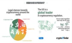   下载官方k宝钱包app，轻松管理你的虚拟币资产