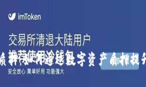 tpWallet质押：如何通过数字资产质押提升投资回报