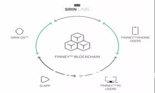 虚拟美元稳定币：开启数字货币新时代的钥匙