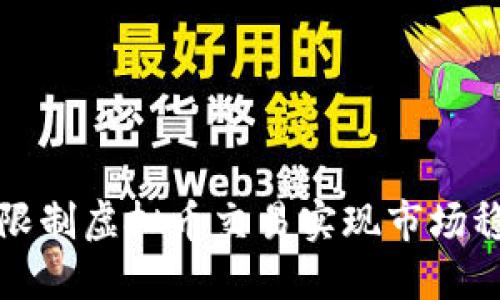 如何通过合理限制虚拟币交易实现市场稳定与投资收益