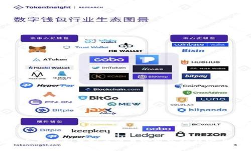 如何通过合理限制虚拟币交易实现市场稳定与投资收益