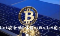 把币放在tpWallet安全吗？详解tpWallet安全性与风险