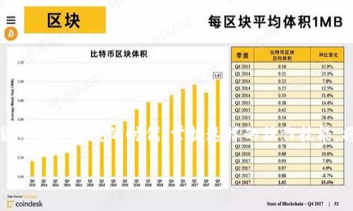   如何将tpWallet中的货币成功转移到ok链：一步一步的指南 / 

 guanjianci tpWallet, ok链, 加密货币转账, 区块链转移 /guanjianci 

引言
在数字货币流行的今天，越来越多的人开始使用不同的数字钱包来管理他们的资产。tpWallet和ok链是两个备受欢迎的选择。tpWallet被广泛用于存储和交易各种加密货币，而ok链则以其高效的交易速度和切合用户需求的功能闻名。然而，将货币从tpWallet转移到ok链的过程可能对一些用户来说具有一定的挑战性。在这篇文章中，我们将详细介绍如何将你的货币从tpWallet安全地转移到ok链，并确保你能够顺利完成这个过程。

理解tpWallet和ok链
在深入具体步骤之前，有必要先了解tpWallet和ok链的基本概念。tpWallet是一个支持多种数字货币的钱包，具有用户友好的界面和丰富的功能。它允许用户安全存储、管理和交易加密货币。而ok链则是一个高性能的区块链平台，提供快速、低成本的交易，深受投资者欢迎。

了解这两个平台的特点和优势，可以帮助用户在进行资金转移时更加自信和从容。

准备工作：确保你的钱包安全
在进行任何转移之前，首先要确保你的tpWallet账户是安全的。这包括以下几个步骤：

ul
    listrong启用双重验证：/strong双重验证可以为你的账户提供额外的保护。确保启用此功能，以防止未授权访问。/li
    listrong备份助记词：/strong确保你有tpWallet的助记词备份。这将帮助你在必要时恢复对钱包的访问。/li
    listrong更新软件：/strong确保你的tpWallet应用是最新版本。开发者通常会修复安全漏洞并添加新功能。/li
/ul

步骤一：查询你的货币种类和数量
在开始转账之前，首先需要明确你打算转移的货币种类和数量。不同的货币可能在转账过程中的手续费和处理时间上有所不同。登录你的tpWallet，查看你的资产。

步骤二：获取ok链的接收地址
进行转账的下一步是获取你的ok链接收地址。你可以通过以下步骤获取该地址：

ol
    li登录到你的ok链钱包。/li
    li找到“接收”选项。/li
    li选择你想要接收的货币类型，并复制地址。/li
/ol

确保你复制的地址完全正确，因为错误的地址将导致资金丢失。

步骤三：在tpWallet中发起转账
现在你可以在tpWallet中进行转账。按照以下步骤进行操作：

ol
    li打开tpWallet应用，找到你要转移的货币。/li
    li选择“发送”或“转账”选项。/li
    li在接收地址栏中粘贴刚刚复制的ok链地址。/li
    li输入你要转移的数量，并确认转账信息。/li
/ol

在确认信息无误后，点击“发送”进行转账。系统会要求你输入密码或其他验证信息。

步骤四：确认转账状态
转账完成后，你需要确认你的资金是否成功到达ok链。一般来说，交易在区块链上进行确认可能需要一些时间。你可以通过以下方式检查状态：

ul
    li在ok链钱包中查看资产是否更新。/li
    li在区块浏览器中输入你的交易哈希，查看交易确认情况。/li
/ul

常见问题解答
在进行tpWallet到ok链的转账时，用户可能会遇到一些常见问题。以下是对这些问题的解答：

h4转账需要多长时间？/h4
转账所需时间主要取决于网络的拥堵情况和所选货币的交易确认时间。通常情况下，几分钟到几个小时不等。

h4转账手续费是多少？/h4
手续费因货币种类和网络情况而异。在进行转账前，可以在tpWallet中查看相关信息。

h4如果我转错地址了怎么办？/h4
如果转账时地址输入错误，那么资金将很可能无法找回，因此务必在转账前仔细检查地址。

总结
将货币从tpWallet转移到ok链并不是一件复杂的事，只要按照以上步骤进行，就能轻松完成。此外，了解相关平台的功能、特点和安全措施，有助于提升手续费的控制和转账的准确性。在这个加密货币快速发展的时代，掌握这样的操作技能，将使你在资产管理中更加游刃有余。

希望本文对你在转账过程中有所帮助。如果在实际操作中还有任何疑难问题，建议查阅官方文档或寻求专业的技术支持，确保你的交易安全无忧。