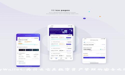 tpWallet：为什么它是数字资产管理的安全之选