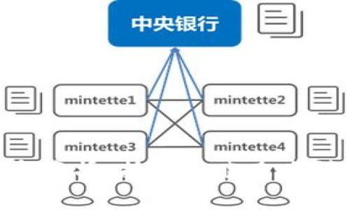 区块链618最新消息直播：抢先知晓未来科技趋势与投资机会