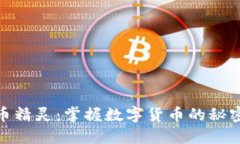 探索虚拟定币精灵：掌握数字货币的秘密与成功