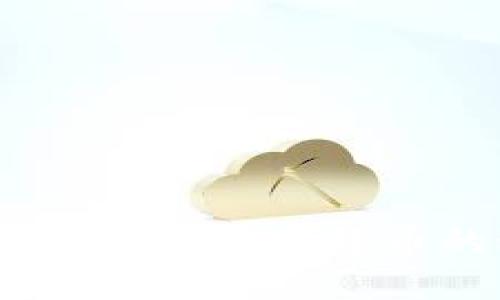 探索虚拟定币精灵：掌握数字货币的秘密与成功之道