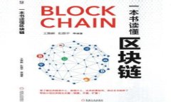 为什么我的tpWallet看不到余额？解决方案与常见问