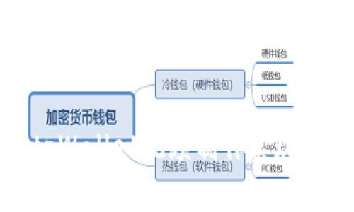 如何通过tpWallet视频制作实现收益最大化