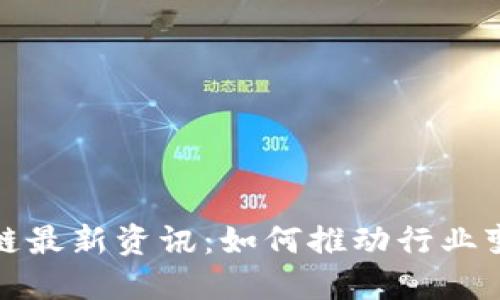 腾讯区块链最新资讯：如何推动行业变革与创新