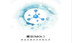 如何在tpWallet中添加OKT测试钱包：详细步骤与注意