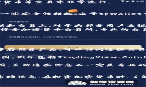 在讨论tpWallet是否能看K线图之前，我们首先需要了解什么是K线图以及它在金融市场中的作用。

什么是K线图？
K线图，又称蜡烛图，是一种用于表示金融市场价格变动的图表。它显示了某一特定时间段内的开盘价、收盘价、最高价和最低价。每根K线由一个矩形（蜡烛实体）和上下影线构成。
一个K线的实体颜色可以表示价格是上升还是下降。绿色（或空心）的K线表示价格上涨，意味着收盘价高于开盘价；而红色（或实心）的K线则表示价格下跌，收盘价低于开盘价。
K线图不仅能展示价格趋势，还能帮助交易者决定买入或卖出时机，因此在股票、外汇、加密货币等交易中非常流行。

tpWallet的基本功能
tpWallet是一款支持多种区块链资产的钱包应用。它的主要功能包括资产管理、交易以及一些安全性措施。由于tpWallet主要聚焦于安全、便捷的资产存储和管理，许多人关心其是否具备查看K线图的功能。

tpWallet能否查看K线图？
截至目前，tpWallet并不直接提供K线图的查看功能。它的设计主要集中在加密资产的管理和交易上。对于大部分用户来说，tpWallet的主要优势在于能够安全地存储和转移虚拟货币。
然而，这并不意味着用户无法在使用tpWallet的同时，利用其他工具来查看市场的K线图。许多加密货币交易所、专业的交易软件、以及其他的投资分析工具都提供K线图服务。

如何在使用tpWallet时查看K线图？
虽然tpWallet本身不提供K线图，但用户可以采取一些步骤来获取这些信息。
h41. 使用交易所的K线图/h4
许多数字货币交易所（如Binance、Coinbase等）提供市场的实时K线图。用户在tpWallet中存储资产后，可以访问这些交易所的网站或应用，查看所关心的资产价格走势。
h42. 第三方分析工具/h4
有众多第三方应用和网站提供加密货币市场数据和分析功能。这些工具通常都配备有K线图。例子包括TradingView、CoinMarketCap等。用户只需输入他们感兴趣的虚拟货币，就可以很方便地查看价格变动情况。
h43. 结合社交平台了解市场动态/h4
社交媒体平台和加密货币社区（如Reddit和Twitter）上，常常会有人分享市场分析和K线图。虽然这些信息不一定是专业的，但可以帮助你更好地了解市场情绪和价格走势。

总结
虽然tpWallet本身不具备查看K线图的功能，但用户可以通过其他途径，轻松获取所需的市场信息。在投资加密货币时，了解市场的趋势非常重要。
因此，综合使用tpWallet进行资产管理和其他工具查看K线图，将是一个更为理想的选择。