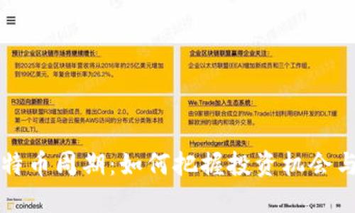 区块链比特币周期：如何把握投资机会与市场动向