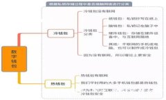 在讨论tpWallet是否是资金盘的问题之前，我们需要