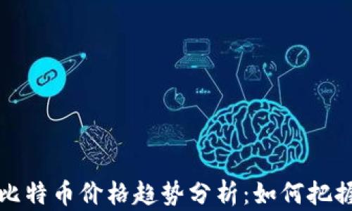 
区块链与比特币价格趋势分析：如何把握投资机会