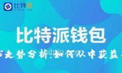 虚拟币后市走势分析：如何从中获益并避免风险