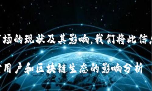 了解有关tpWallet市场的现状及其影响，我们将此信息以友好的格式展示。

tpWallet市场关闭对用户和区块链生态的影响分析