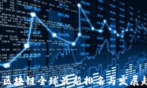 
2023年区块链全球最新排名与发展趋势解析