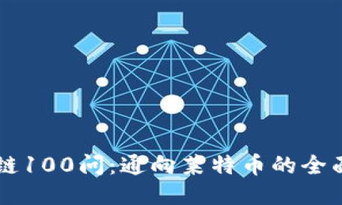 区块链100问：通向莱特币的全面指南