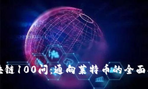 区块链100问：通向莱特币的全面指南