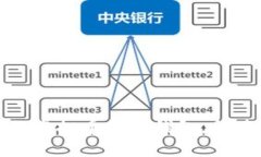 如何选择合适的虚拟币搬砖钱包，助力您的投资