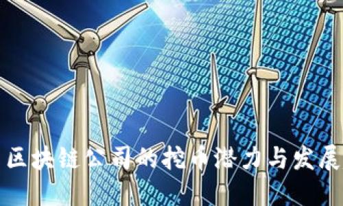 国内区块链公司的挖币潜力与发展趋势