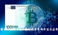 深度解析QS数字币在区块链技术中的价值与应用前