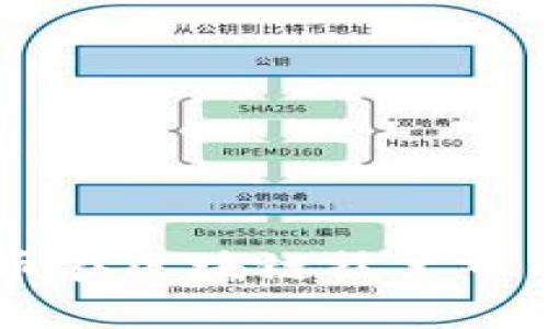 深度解析QS数字币在区块链技术中的价值与应用前景