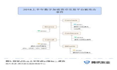 德国区块链稳定币：如何通过创新技术推动经济发展