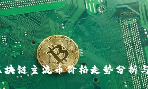 2023年区块链主流币价格走势分析与投资策略