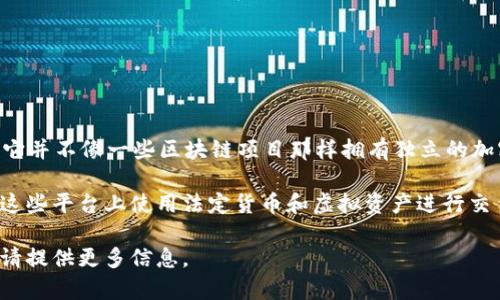 苹果的虚拟世界主要是指Apple生态系统中的数字资产和虚拟世界相关的技术，但它并不像一些区块链项目那样拥有独立的加密货币。如果你指的是与苹果相关的某种特定虚拟货币，那么具体的信息可能较少。

一般来说，苹果在其平台上有一些与虚拟货币相关的应用程序和平台，用户可以在这些平台上使用法定货币和虚拟资产进行交易。但苹果本身并未推出自己的虚拟货币。

如果你对苹果的虚拟世界或相关技术有更深入的兴趣，或者想了解某一特定领域，请提供更多信息。