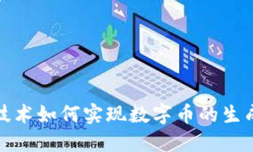 区块链技术如何实现数字币的生成与流通