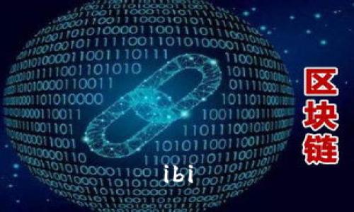 ibi
