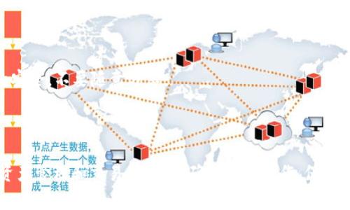 在tpWallet（一个多链数字资产钱包）中，BSC地址指的是在币安智能链（Binance Smart Chain）上的钱包地址。币安智能链是一种高性能的智能合约区块链，常用于去中心化金融（DeFi）应用和非可替代代币（NFT）的交易。

如果你想要获取你的BSC地址，通常需要按照以下步骤进行：

### 1. 下载和安装tpWallet

首先，确保你已经安装了tpWallet。如果你还没有，可以在应用商店或官方网站下载最新版本。

### 2. 创建或导入钱包

- **创建钱包**：如果你是首次使用，可以选择创建一个新的钱包。创建过程中，你会生成一个助记词，请务必妥善保存。
- **导入钱包**：如果你已有钱包，可以通过助记词或私钥进行导入。

### 3. 选择币安智能链

在tpWallet的主界面，通常会有多个区块链可供选择。你需要选择“币安智能链”（BSC）。

### 4. 查找你的BSC地址

选择BSC后，你的BSC钱包地址会在界面上显示。这个地址通常是以“0x”开头的一串字母和数字组合。你可以点击复制按钮，将地址复制到剪贴板。

### 5. 使用BSC地址

现在，你可以使用这个地址进行转账、接收资产或参与DeFi项目。注意保持私钥和助记词的安全，不要随意分享。

### 小结

tpWallet提供了一个方便的界面来管理你的数字资产。在币安智能链上的地址是你进行资产管理和交易的关键。确保正确操作，保护好你的私钥和助记词。
