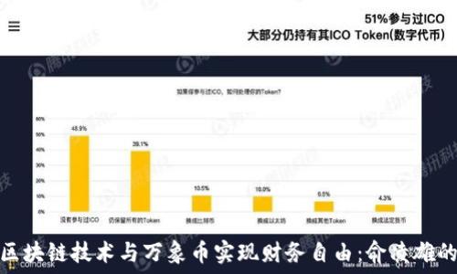   
如何通过区块链技术与万象币实现财务自由：俞凌雄的成功之路