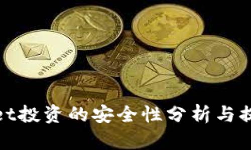 tpWallet投资的安全性分析与提升策略