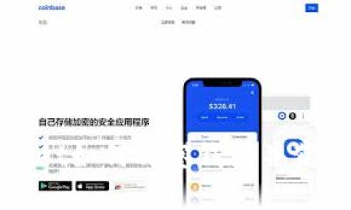 tpWallet如何观察钱包并获得收益
