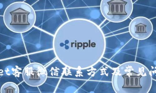 tpWallet客服微信联系方式及常见问题解答