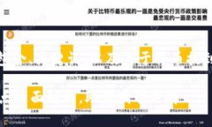 以下是您需要的内容，包含、关键词、以及关于