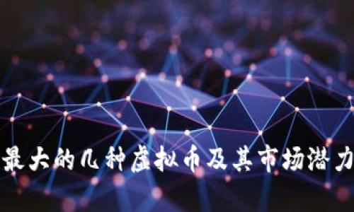 全球最大的几种虚拟币及其市场潜力分析