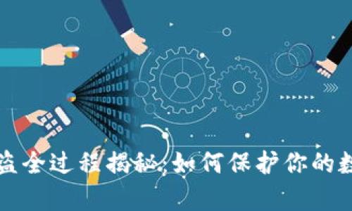 tpWallet被盗全过程揭秘：如何保护你的数字资产安全