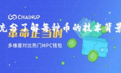 虚拟币的种类非常繁多，截至目前已经有超过上
