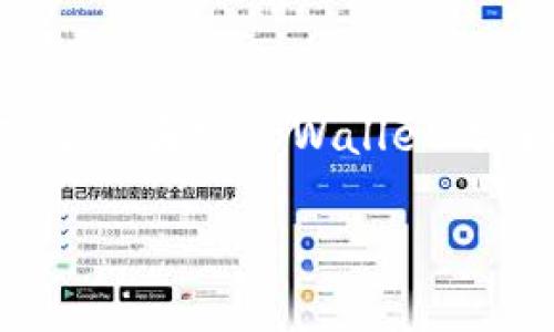 以下是关于“tpWallet网页注册”的文章框架，包括、关键词和内容。文章围绕tpWallet的注册过程展开，以确保能够吸引搜索引擎的注意并为读者提供价值。

轻松掌握tpWallet网页注册攻略，开启数字资产管理新篇章