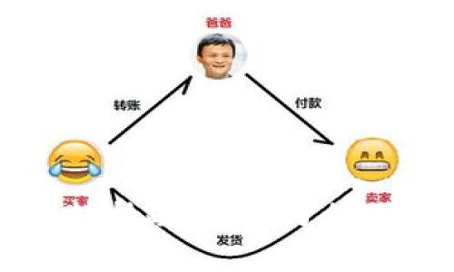 佛山区块链扶持政策：助力企业创新与发展