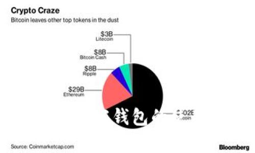 深入探索tpWallet观察钱包的使用方法与实用技巧