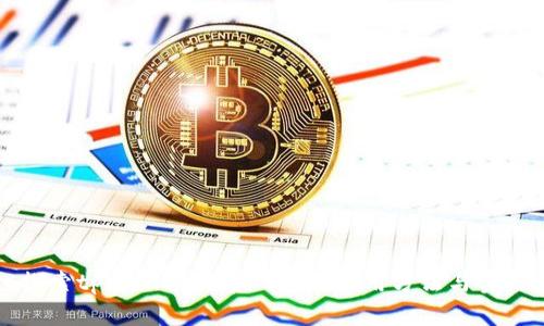 深入探索tpWallet观察钱包的使用方法与实用技巧