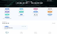 如何在tpWallet中添加自定义节点: 轻松管理你的区