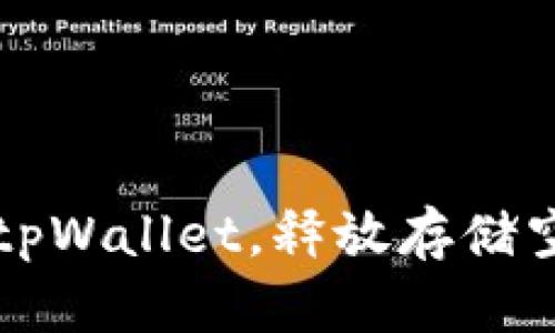 如何安全卸载tpWallet，释放存储空间的终极指南